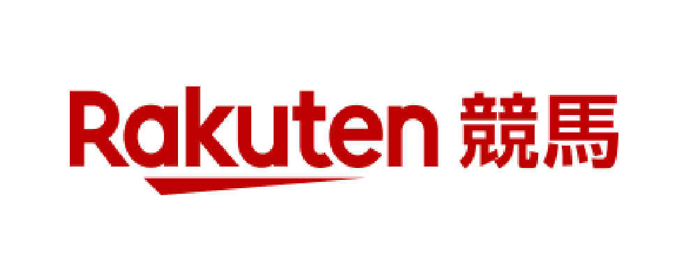 Rakuten 競馬